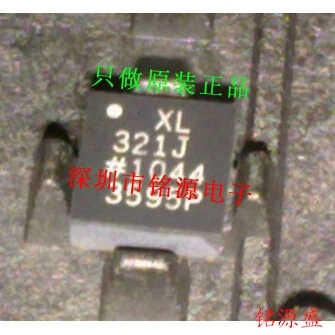 

Бесплатная доставка, ADXL321JCPZ ADXL321JCP ADXL321JCP LSCP16, 10 шт.