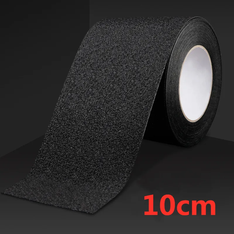 

Защитная пленка на порог автомобиля, текстурированная Защитная пленка для входной двери автомобиля, защита от царапин на двери