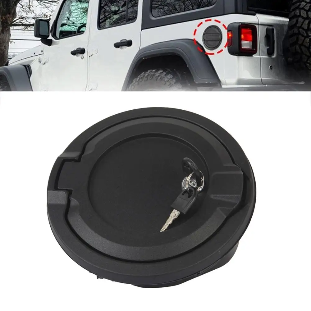 

Крышка запорной газовой крышки крышка топливного бака крышка ключа из алюминиевого сплава модифицированные детали совместимые с деталями ...