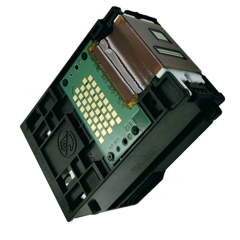 ДляCanon QY6-0047 QY6 0054 IP1500 MP390 IP2000 I455 Принтер для печати головки Прямая поставка