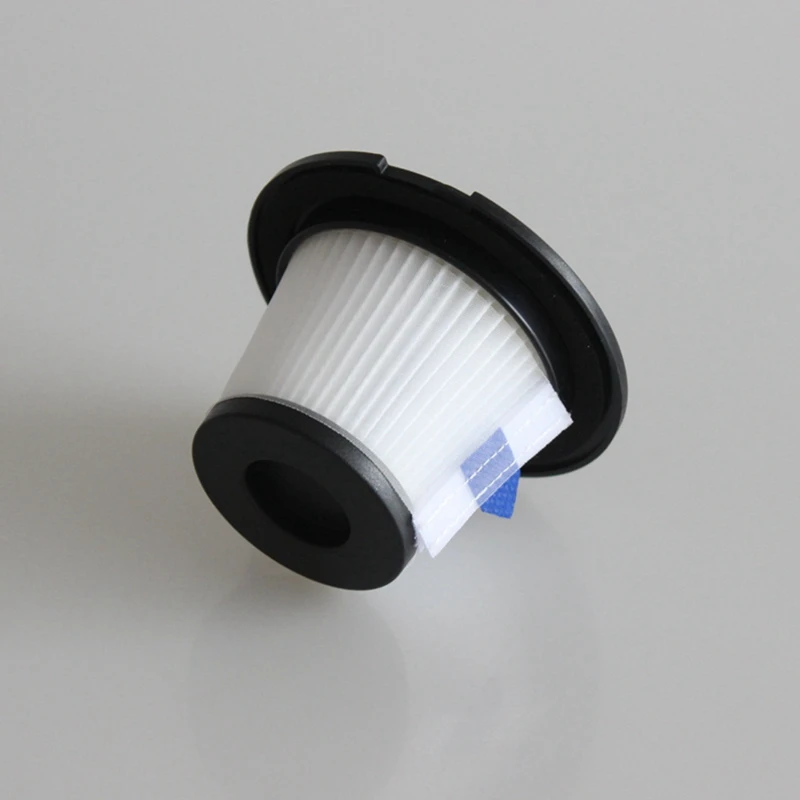 

Suitable For Dibea C17 T6/MOOSOO K17 Vacuum Cleaner Accessories Cleaning Filter Elements Filter Initial Effect Cover Net