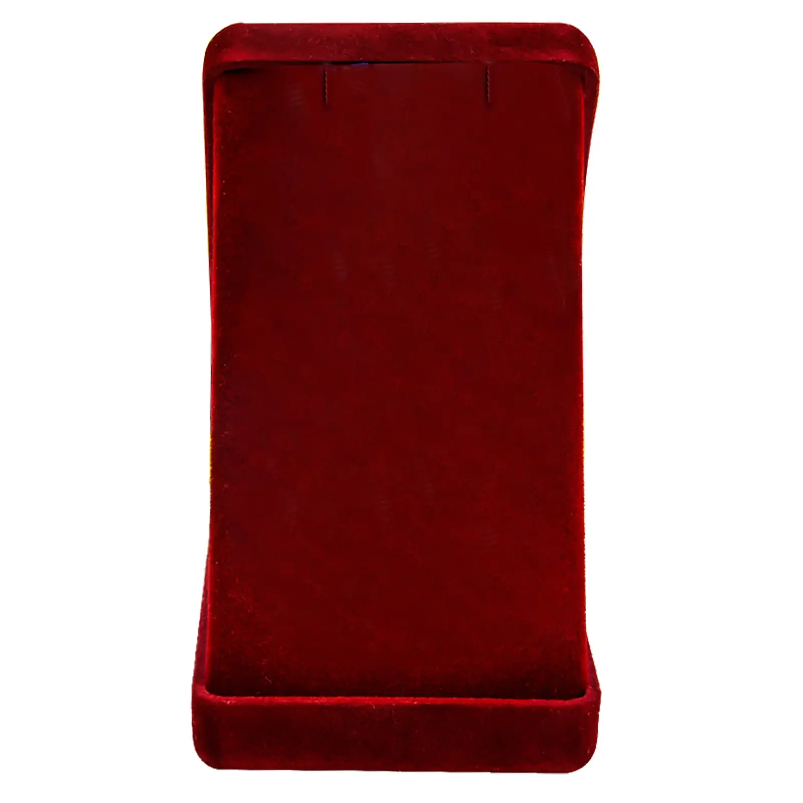 Медаль &quotЗа службу на Кавказе&quot А.П. Ермолова в презентабельном бархатистом