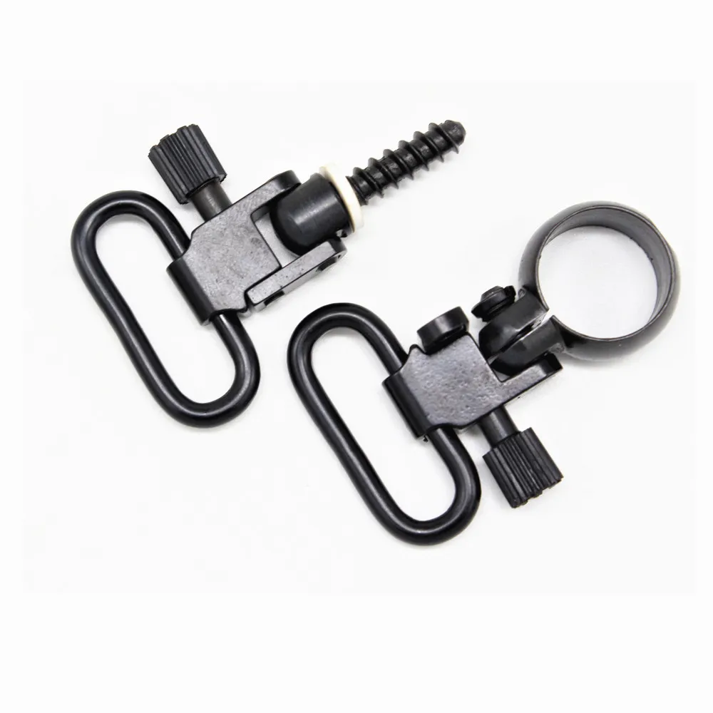 S-3312 Рычажная экшн-винтовка полный комплект для крепления Винчестер Марлин