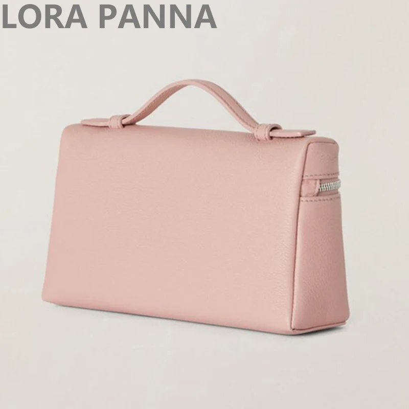 

Всесезонная универсальная классическая женская сумка через плечо из воловьей кожи с регулируемым ремешком и застежкой