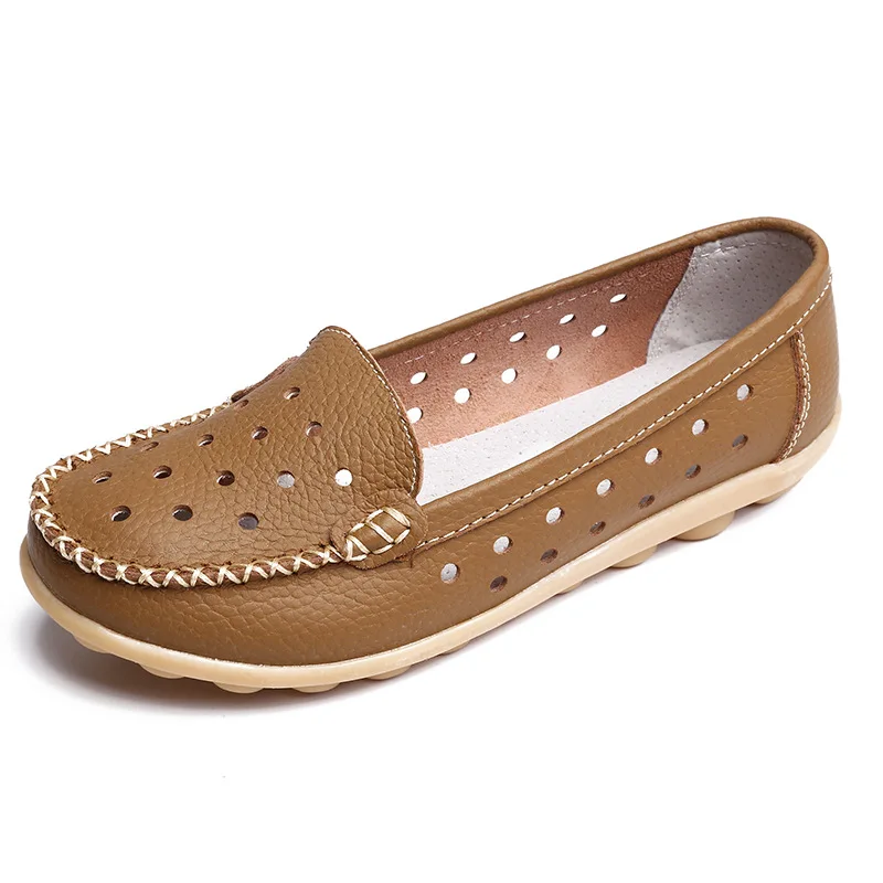 

Новинка 2022, женская обувь на весну и осень Wei025 R096