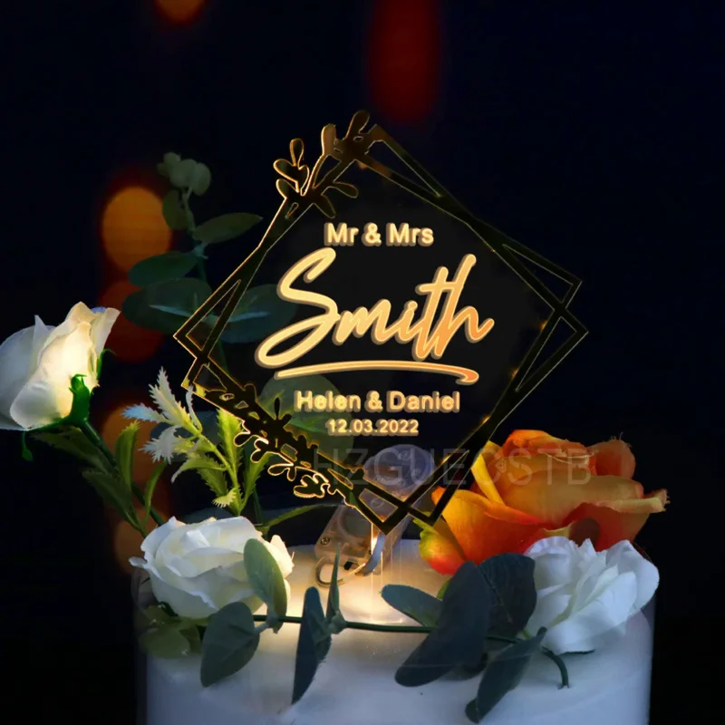 Рисунок 5 - Индивидуальный дизайн