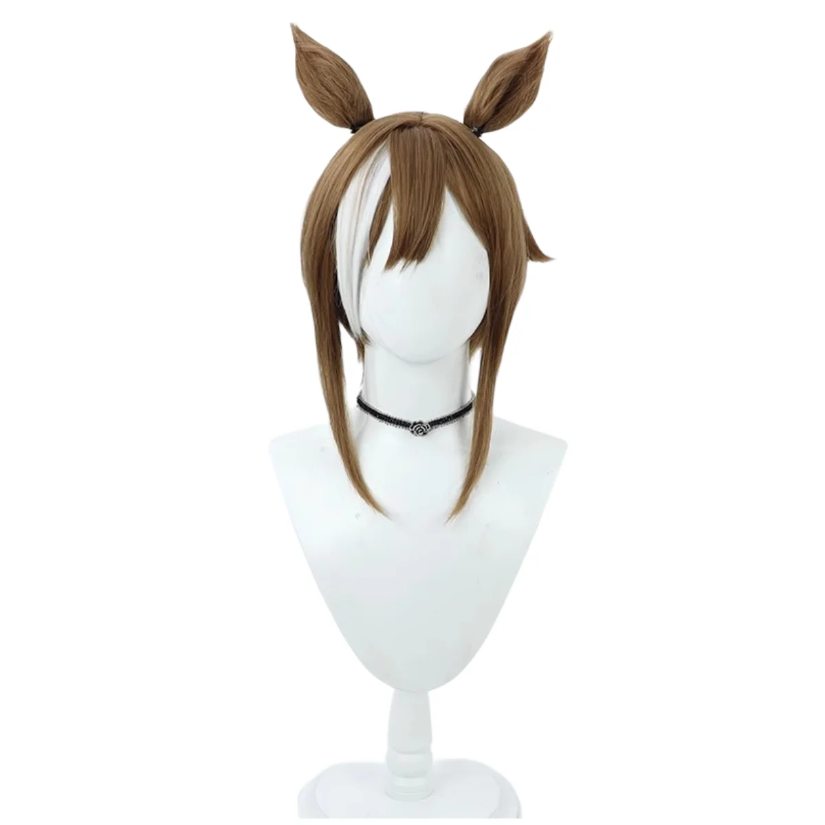 Костюм для косплея из аниме Umamusume: Pretty Derby Horse Grand накидка крыло игровая униформа