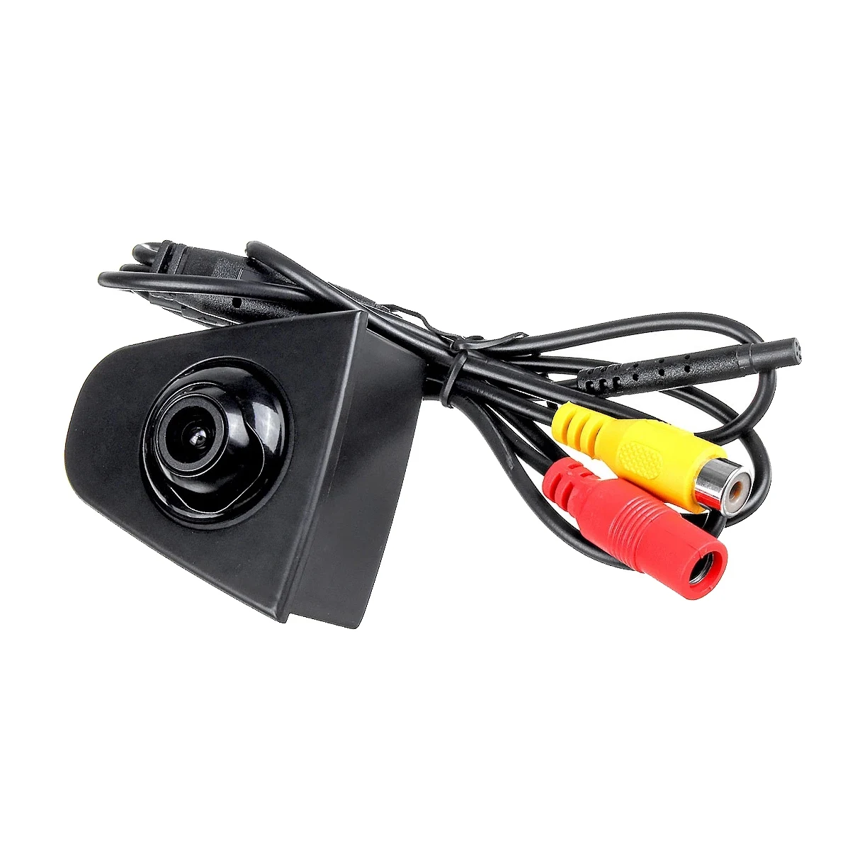 Front View Camera Parking Waterproof For Honda Xr-v Odyssey 