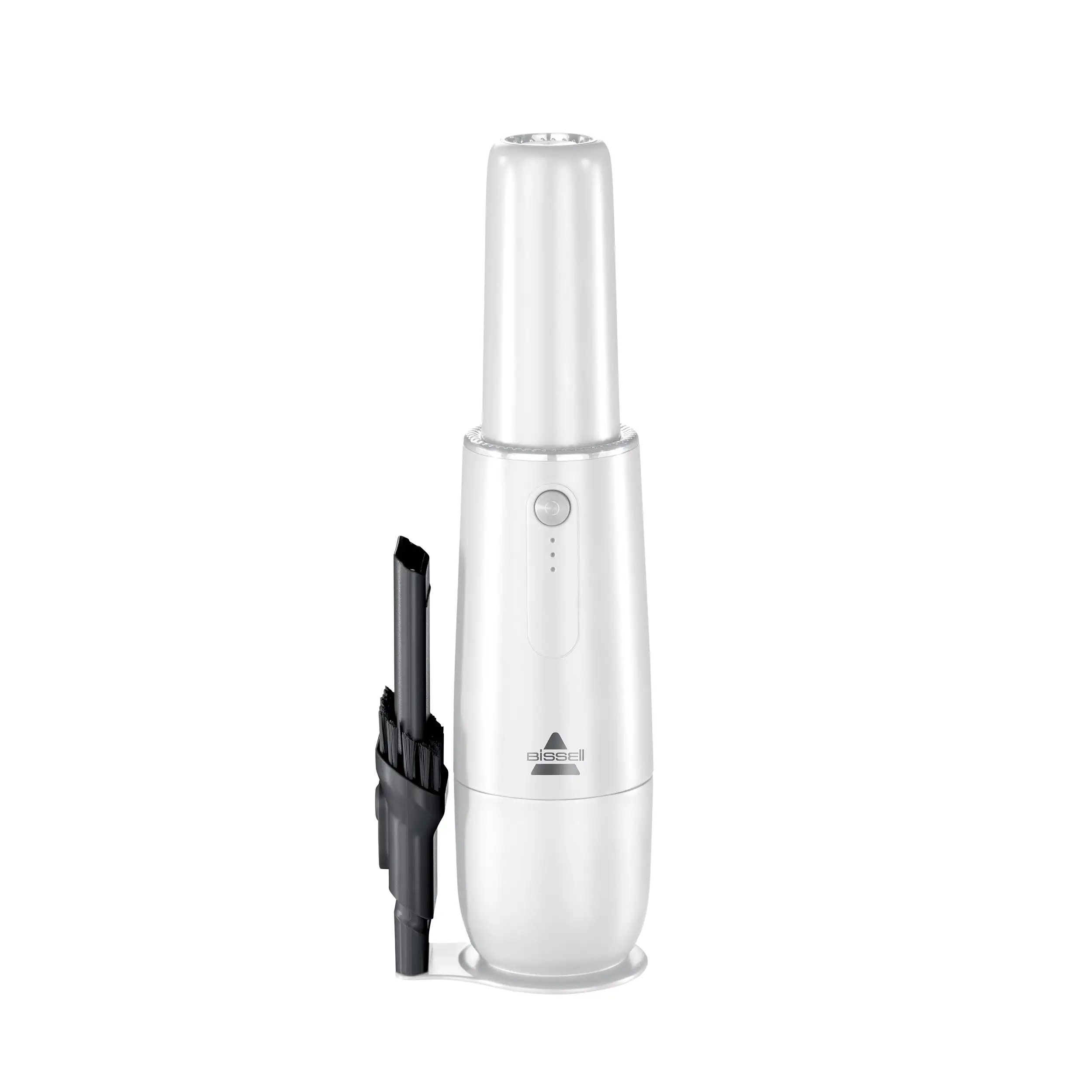 

Turbo Slim Hand Vacuum, 2986