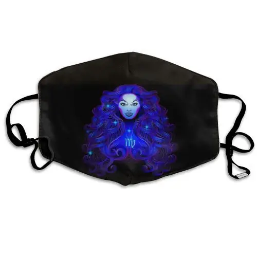 

Уличная маска для лица Pm2.5, многоразовая маска для лица с блестками, защитная маска для лица, маска для лица, маска для лица