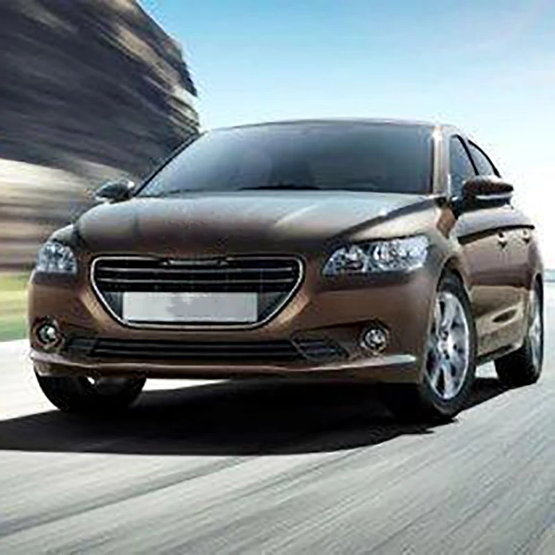 Кабель переключения передач для Peugeot 301/307 Citroen C-ELysee C4