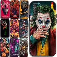 marvel avengers phone cases for xiaomi redmi redmi 7 7a note 8 pro 8t 8 2021 8 7 7 pro 8 8a 8 pro cases soft tpu carcasa funda