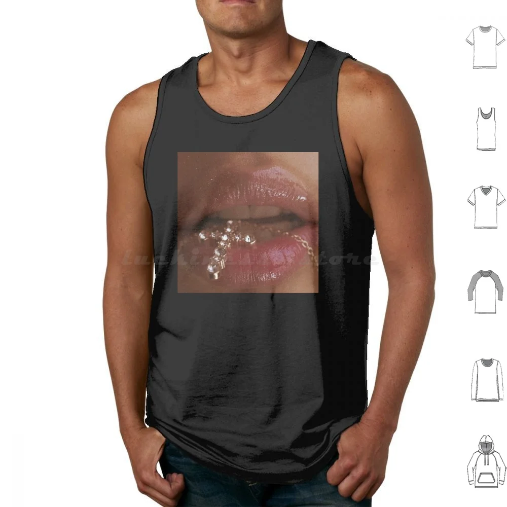

Frick Tank Tops Vest Sleeveless Aesthetic Vsco Tumblr Sparkle Sparkles Fun Summer Funny Vintage Retro Cute Pretty Happy Uwu