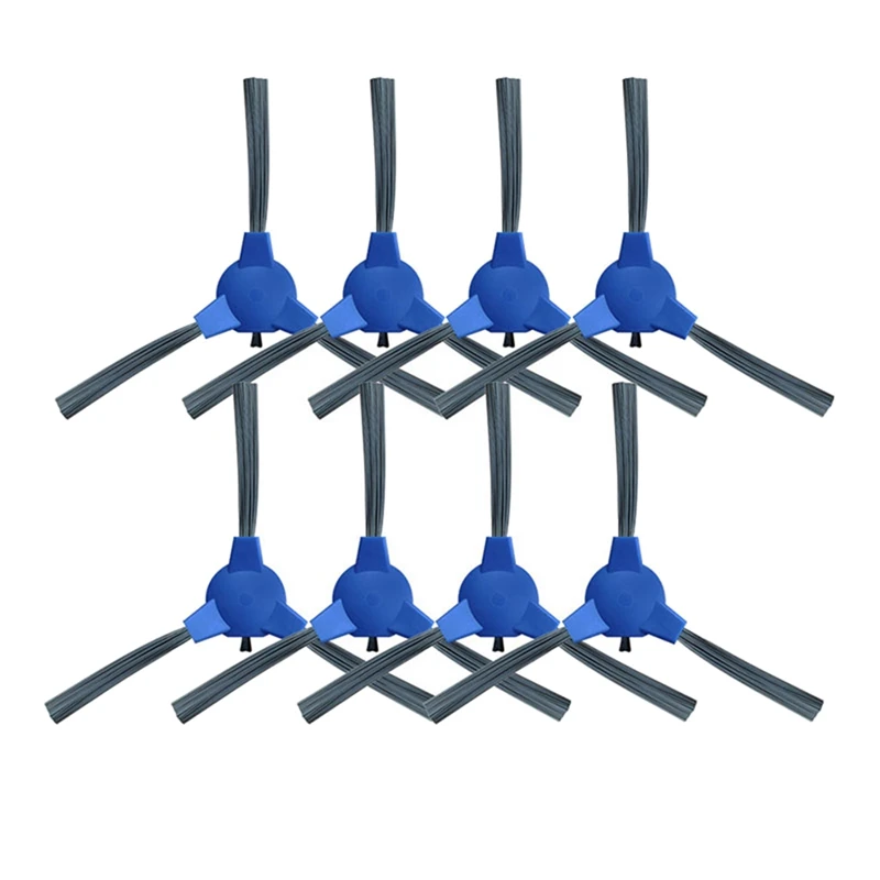 Замена для Cecotec Conga 1099 Connected/Conga 1990 запасные части робота-пылесоса боковая щетка