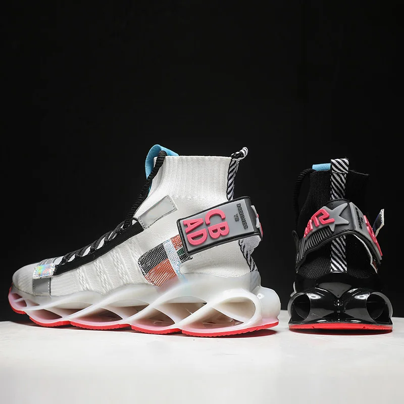 

men shoes Sneakers Male Mens casual Shoes tenis Luxury shoes Trainer Race off white Shoes fashion loafers running Shoes for men