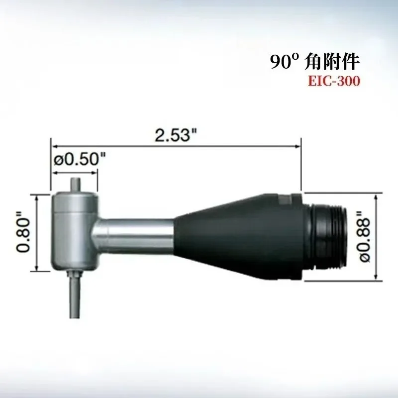 Шлифовальная головка для шлифовального станка EIC-300 EKC-300 ERA-270. Высокое качество и долговечность. (art.: 3920dabafdde2) - 3920dabafdde2