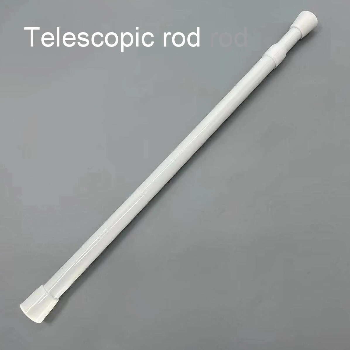 

Льняная штора FUNHOM с горами Фудзи