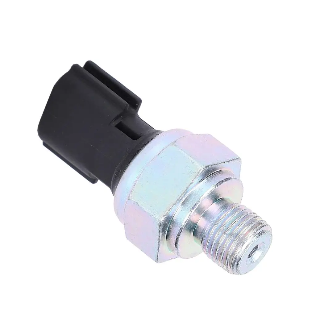 

Oil Pressure Switch Sensor 4436535 for Jd 27C 35C 120C 135C 160C 42CP2