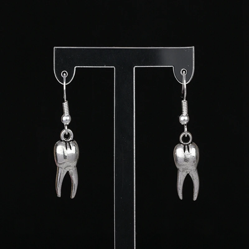 Индийская подвеска Ловец снов серьги-подвески для женщин в виде косточек