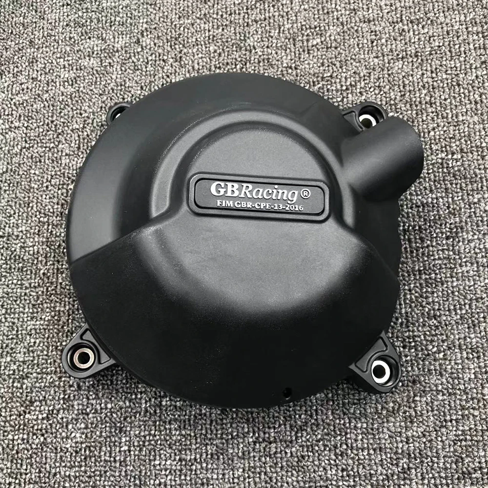 2021 + MT-09 GB Racing Engine Protective Case Cover Slider Set 2022 FOR Yamaha MT09 Tracer 9 GT enlarge