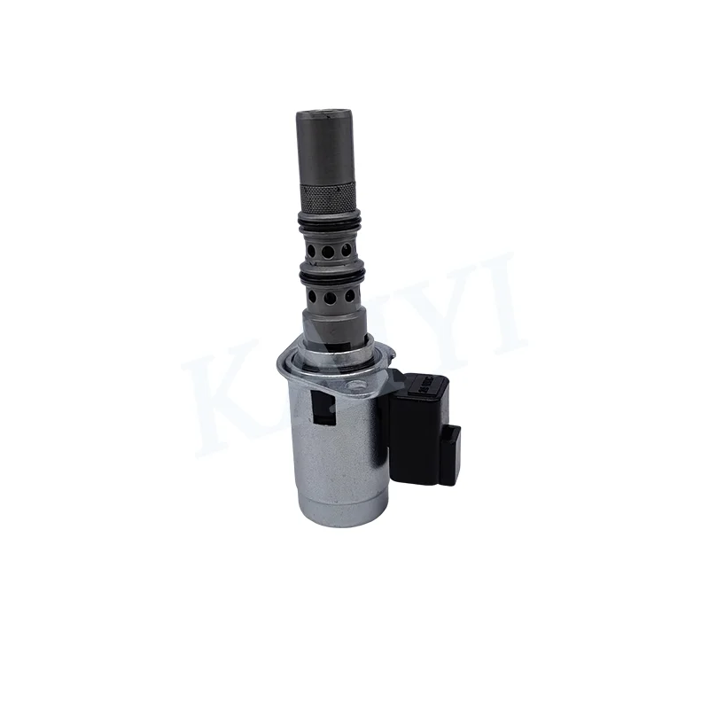 Для VOL-VO ec L110G/L110H/L120G/L150F/L150G/L150H/L180F/L180G/G900B A25/A30/A35/A40/A45 G900C 11418522 24V электромагнитный