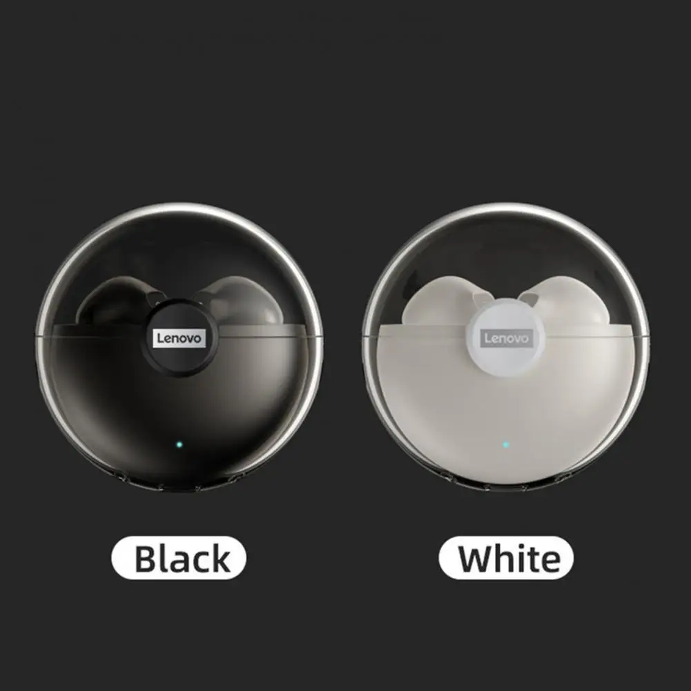 

Fashionable Bluetooth-compatible5.0 IPX5 Waterproof Soprts Earbud Professional Earbud Stable Transmission for Fitness