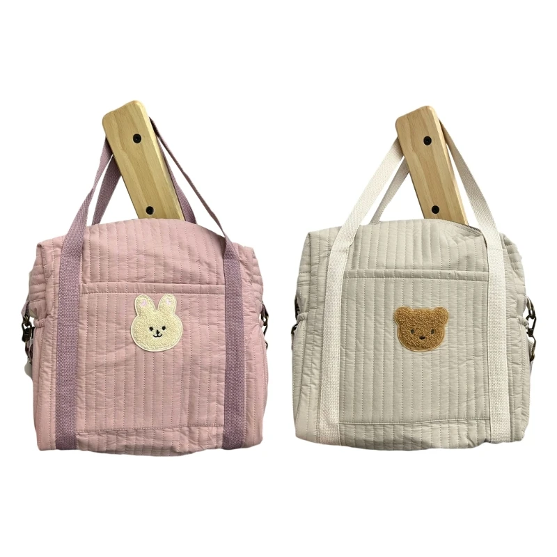 

Органайзер N80C для детской коляски, сумка для подгузников, Hangable, для хранения, сумка-Органайзер для бутылки с водой, дорожная сумка для прогулок