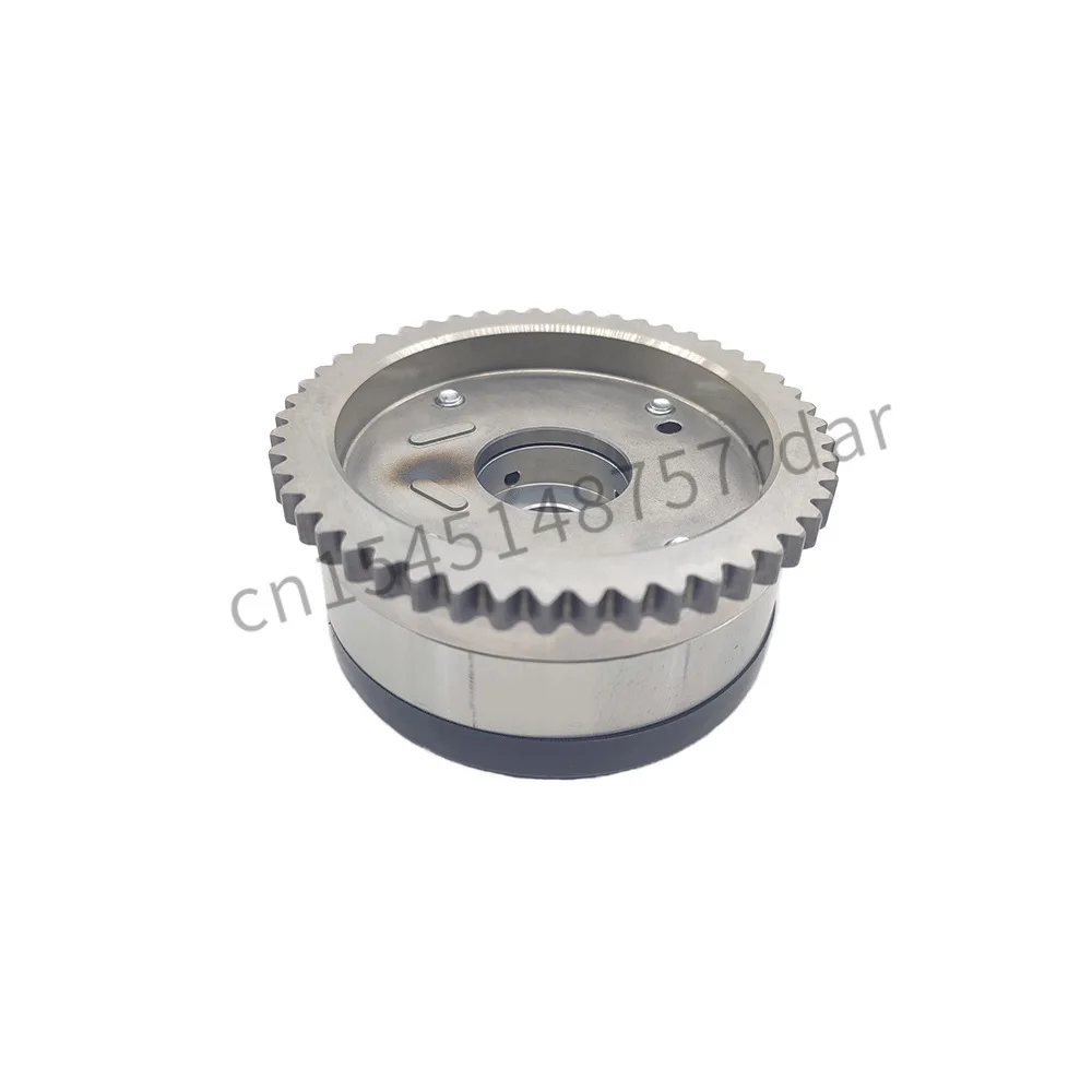 

Timing gear VVT camshaft adjuster 10202996 Suitable for hanteng 1.5T engine