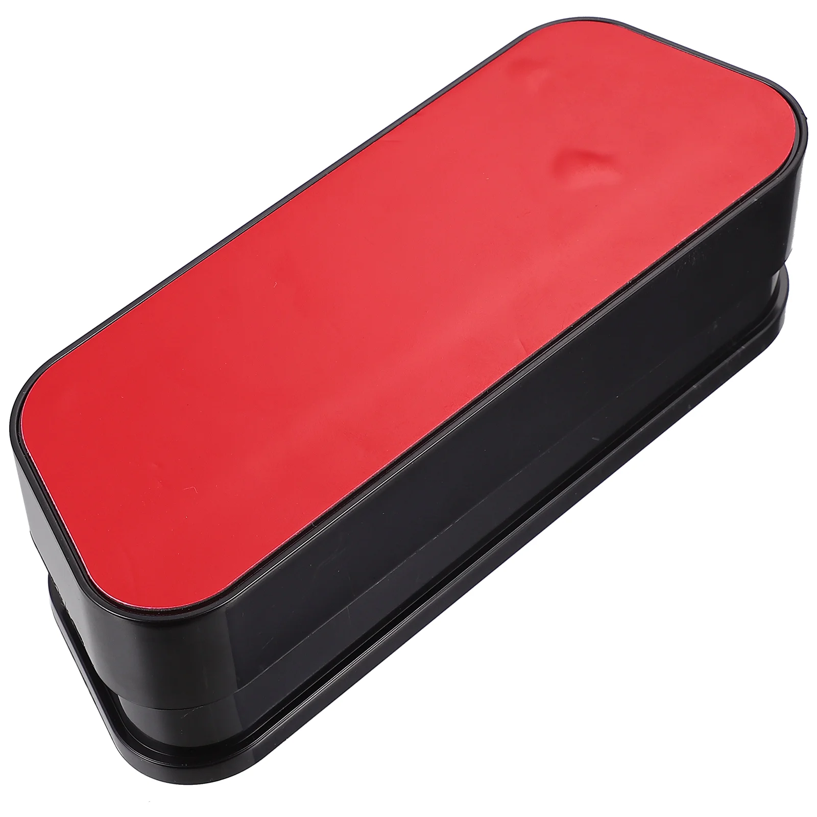 

Passenger Storage Tray Bottle Holder Car Door Car Door Elbow Rest Car Storage Holder Car Center Console Armrest Extender Carcan