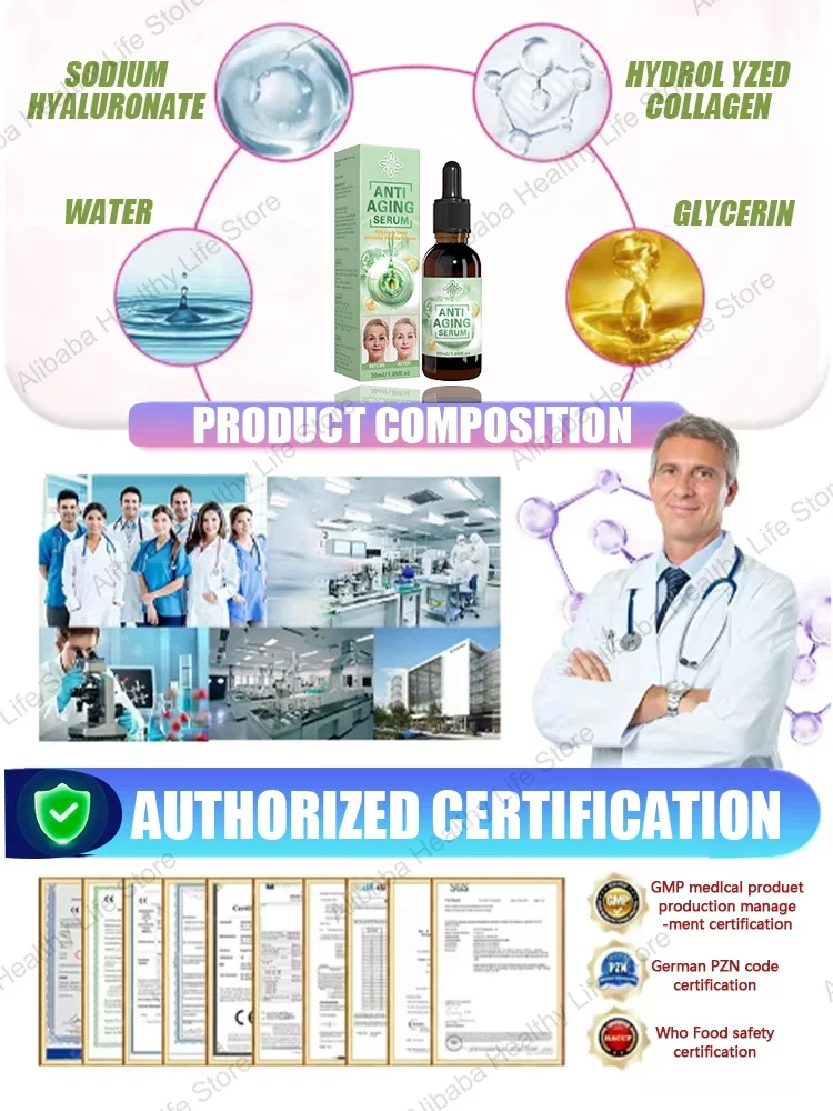 Разблокировать молодежный код и оставьте без следов времени