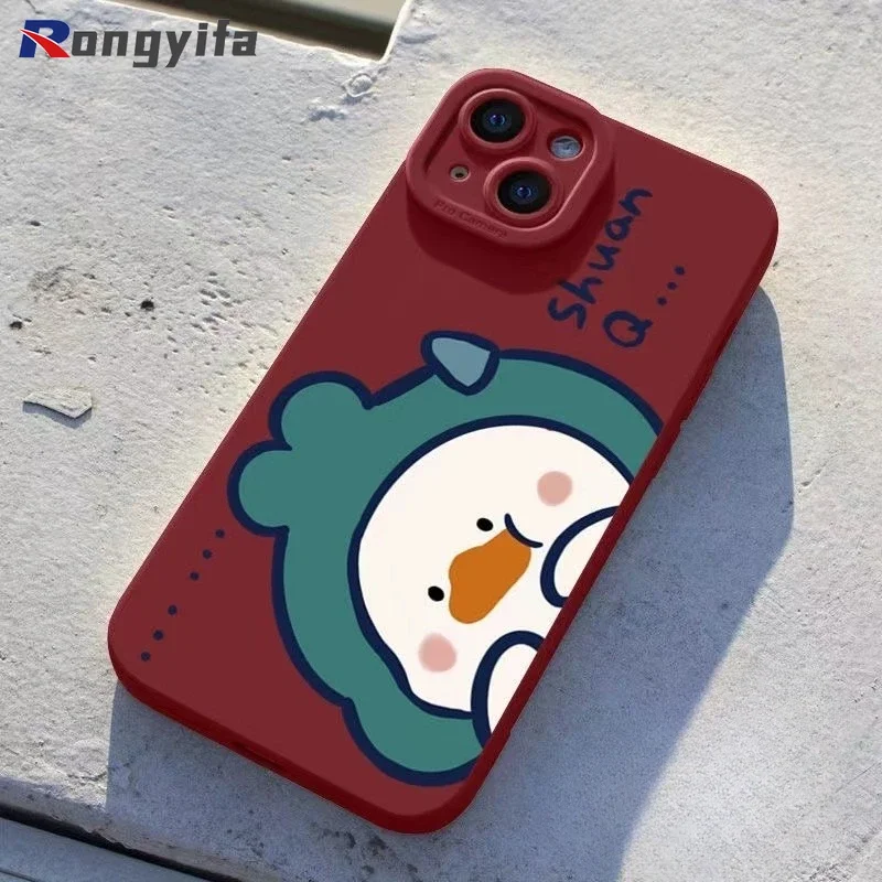 Чехол для Samsung Galaxy A04 A04E A14 M14 A73 A71 A51 A41 A40 A33 A32 A31 A23 A22 M32 4G