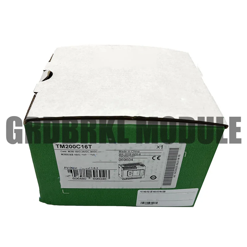 Совершенно новый оригинальный TM200C16T TM200C20R