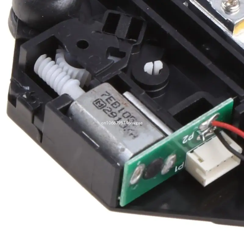 Модуль чтения линз для лазерных дисков KSM-440ACM PS1 PS-One замена новая Прямая поставка