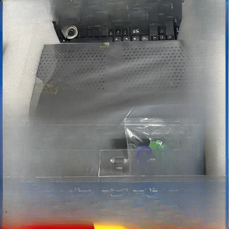 1262/1261/H/1561Hi/Hii/1063E/1561H