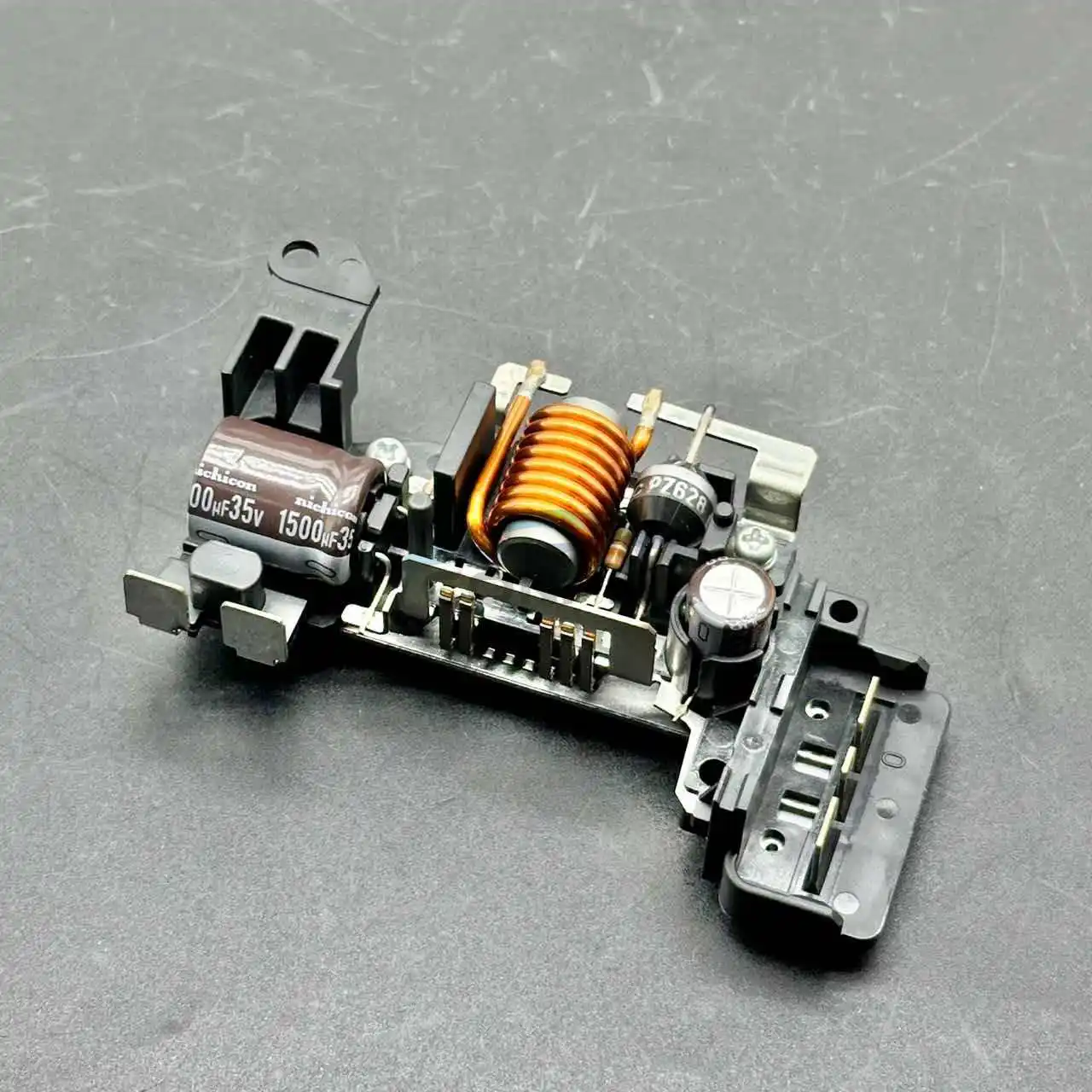 

Для Toyota Camry Highlander RAV4 Corolla кондиционер A/C барабан нагревательный охлаждающий вентилятор сопротивление автомобильное реле