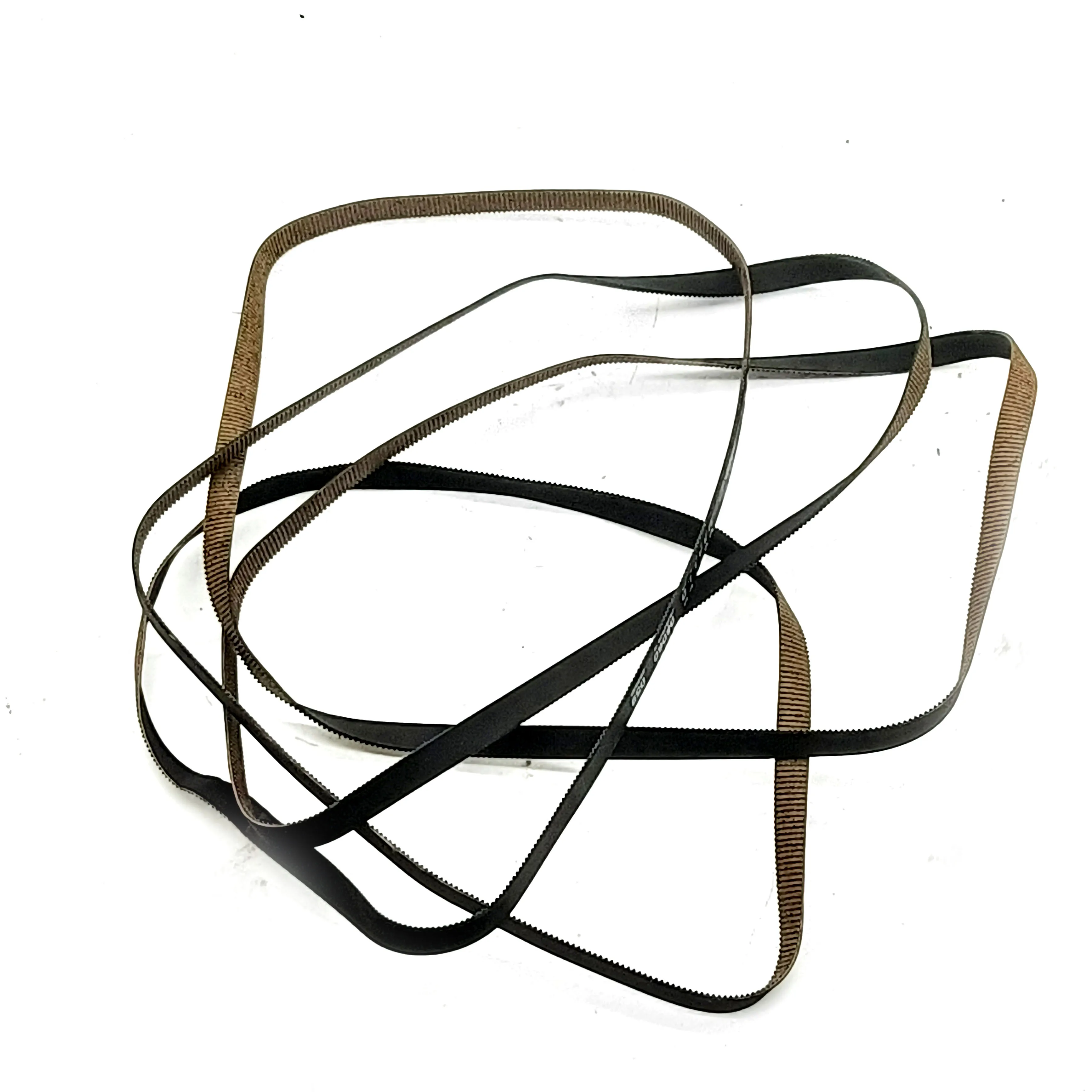

Carriage Belt iPF605 Fits For Canon iPF605 510 iPF5000 500