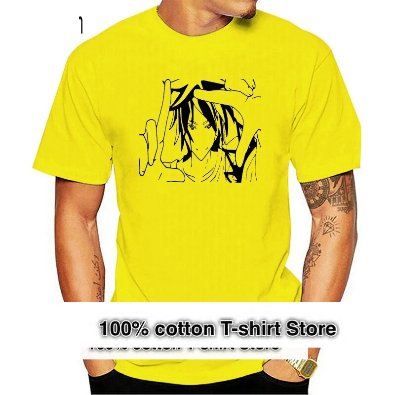 

Футболка мужская с круглым вырезом, 100% хлопок, с коротким рукавом