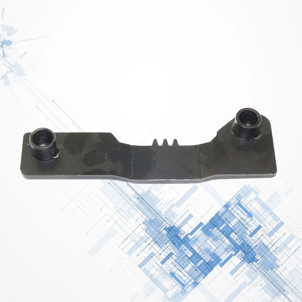 

Variator Locking Tool Motorcycle Engine Maintenance Tools Motorbike Clutch Removal Puli Plate