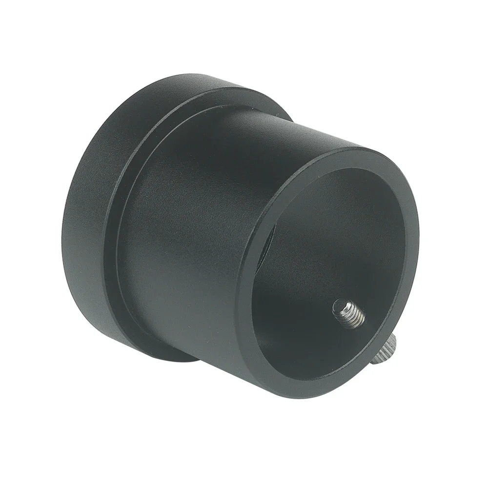 Аксессуары для телескопов M42X0 75 мм до 1 25 дюйма 31 7 адаптер интерфейса Т-трубки