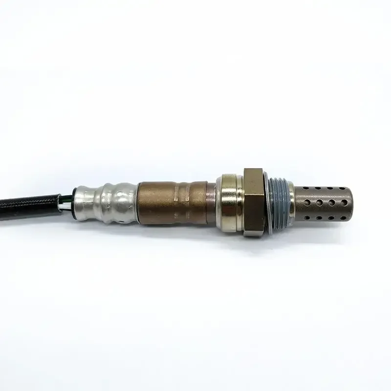 Автомобильный датчик кислорода Loki J 12597990 передний для Cadillac DTS 4.6L