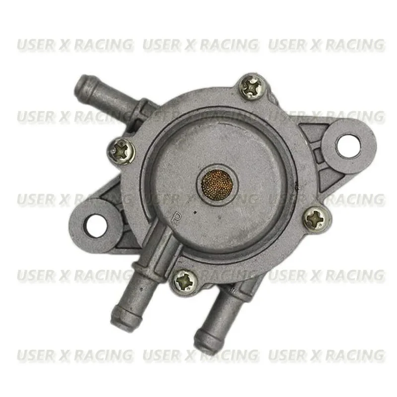 Универсальный мотоциклетный масляный насос для Kohler CH17-CH25 CV17-CV25 17HP-25HP 691034 808281 692313