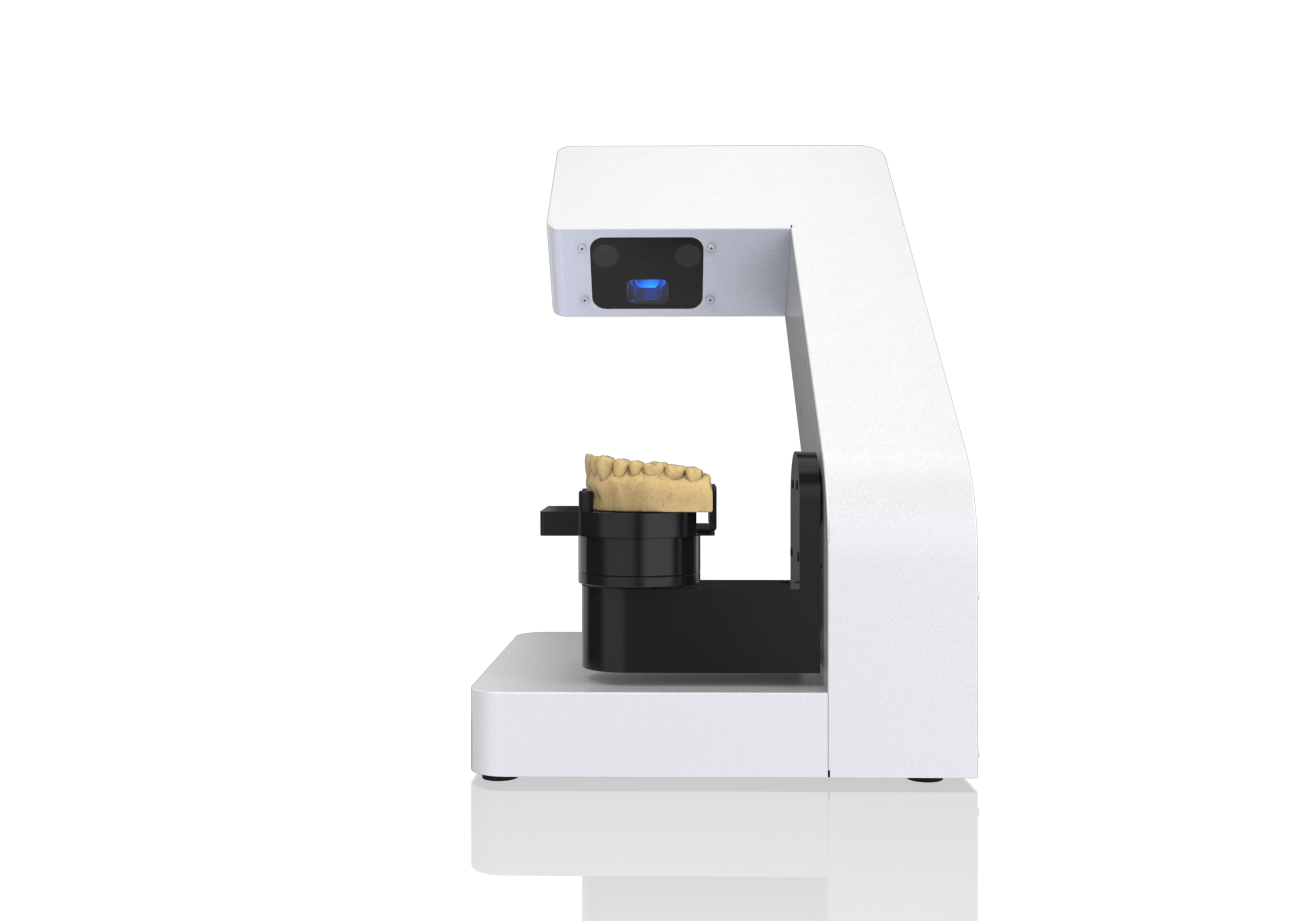 Shining 3d dental. дентальный 3d сканер autoscan-ds-ex pro (с). 3d сканер лабораторный. сканер medit t300. сканер identica t500.