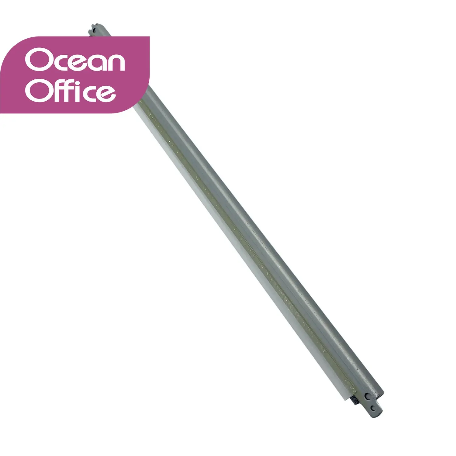 

1pcs Primary Charge Roller Cleaning Blade For Ricoh Aficio MPC 3003 C4503 C5503 C6003