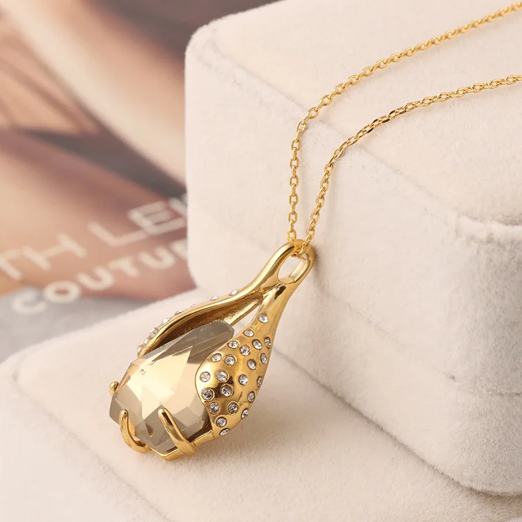 Европейское и американское многогранное модное короткое японское корейское