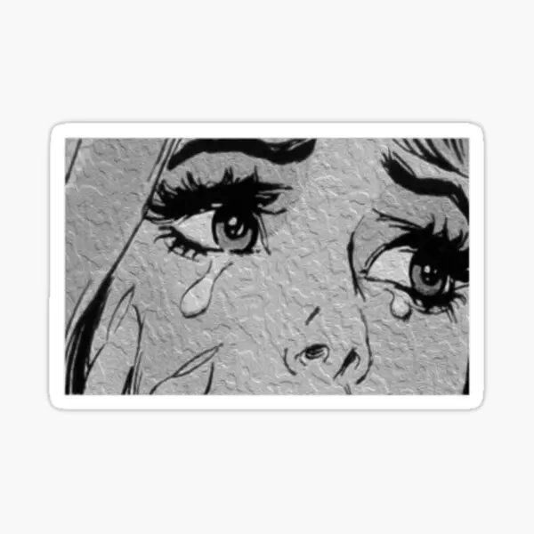 5 шт. наклейки на автомобиль бутылки для воды бампер окно