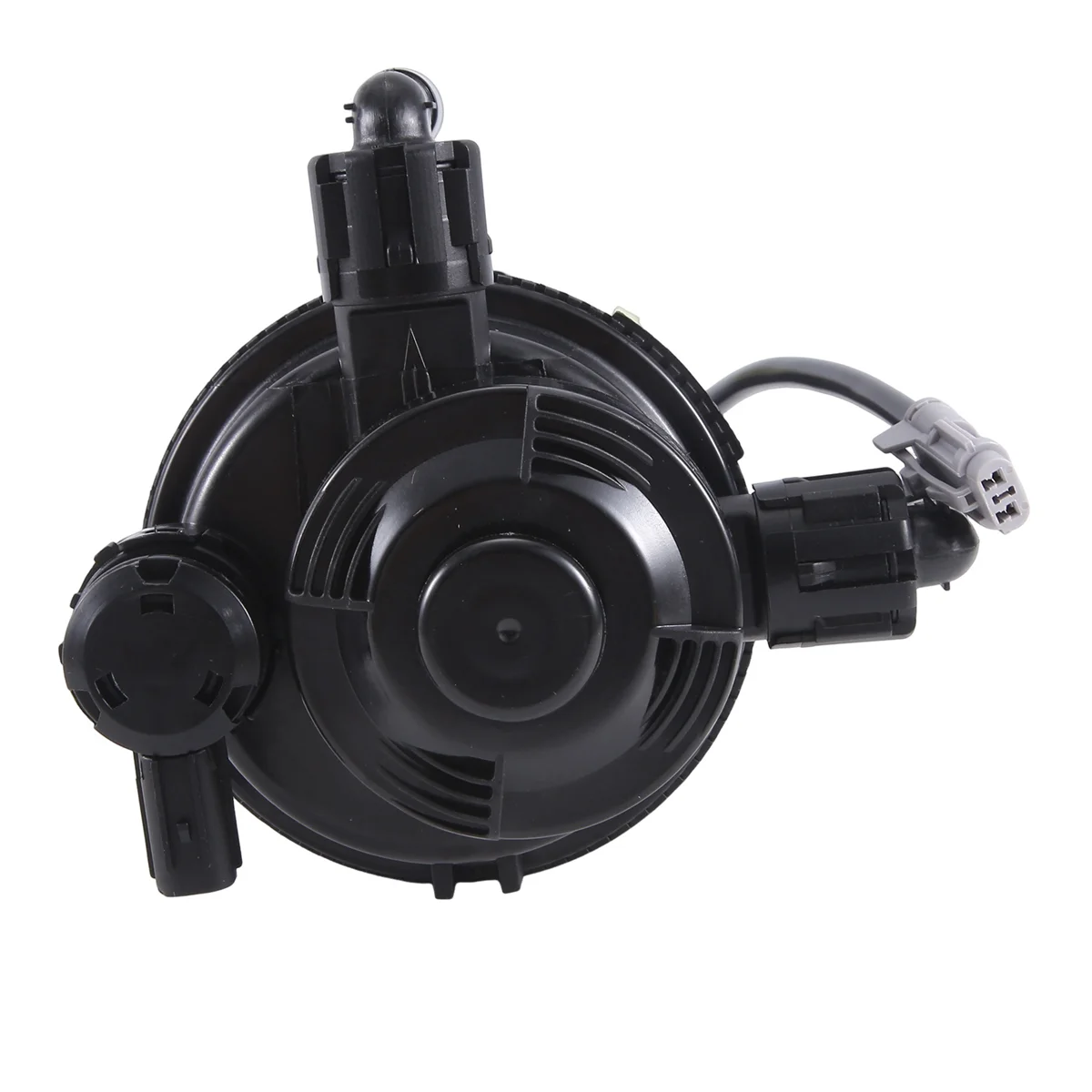 Дизельная решетка в сборе CA100016870 897435084 фильтр для дизельного двигателя сепаратор