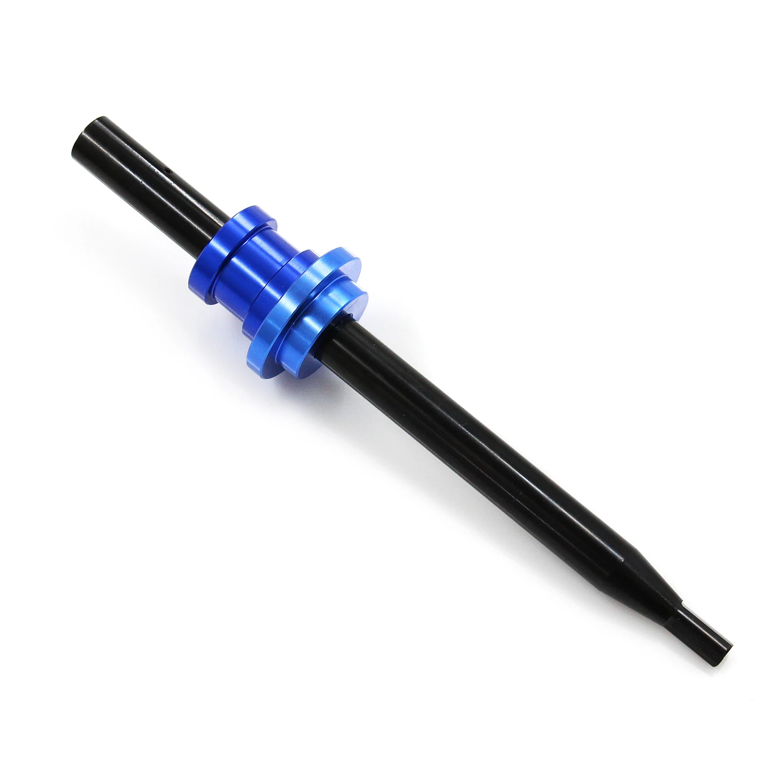 Инструмент для праймера масляного насоса GM Chevy V6 V8 SBC 350 BBC 454 маленький большой