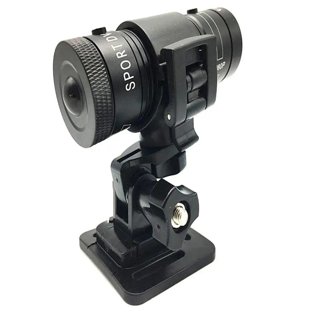 

Спортивный DV DVR Видео Аудио AV камера регистратор DV видеокамера