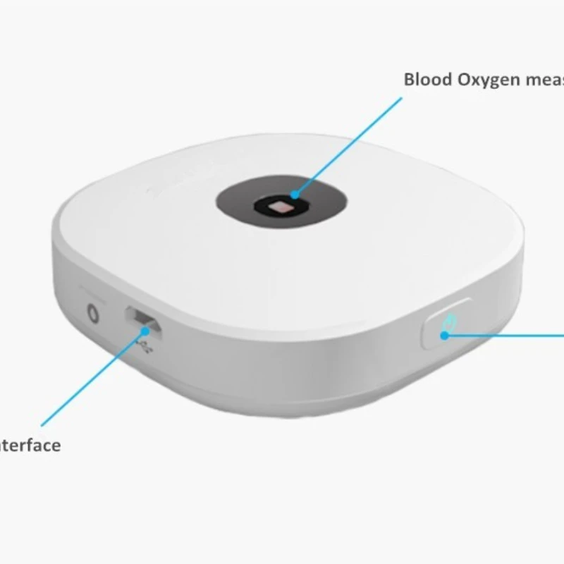 

Все в 1 монитор здоровья, цифровой монитор артериального давления, сердечного ритма, ЭКГ, уровня сахара в крови