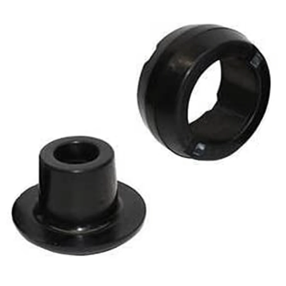 Комплект поршневых бамперов SP MB70 для замены Max CN31563 / CN31564 Bostitch N70156 N70157 Paslode 405328 405329